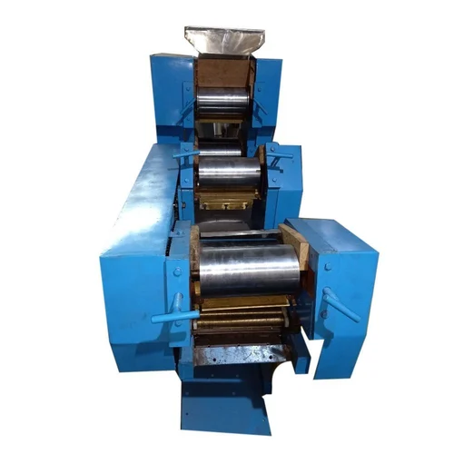 Noodles Making Machine in West Bengal- Laghu Udyog